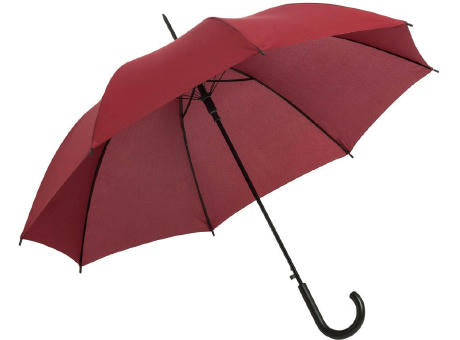 Automatik Stockschirm CASUAL - Regenschirm Schirm AC - OKTAGON®