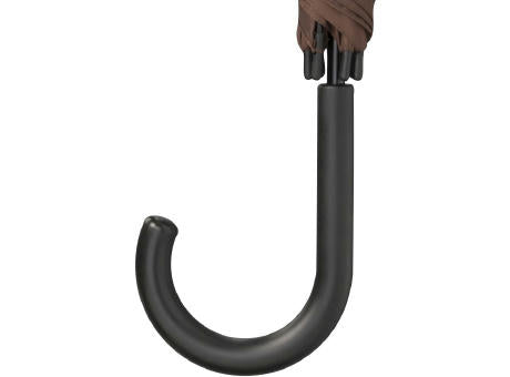 Automatik Stockschirm CASUAL - Regenschirm Schirm AC - OKTAGON®