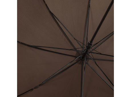 Automatik Stockschirm CASUAL - Regenschirm Schirm AC - OKTAGON®