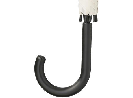 Automatik Stockschirm CASUAL - Regenschirm Schirm AC - OKTAGON®