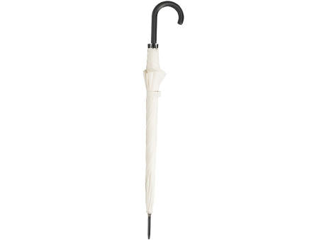 Automatik Stockschirm CASUAL - Regenschirm Schirm AC - OKTAGON®