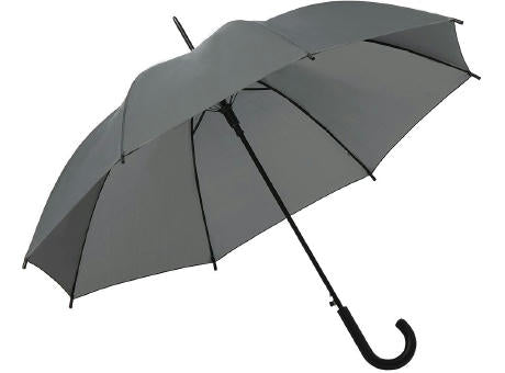 Automatik Stockschirm CASUAL - Regenschirm Schirm AC - OKTAGON®