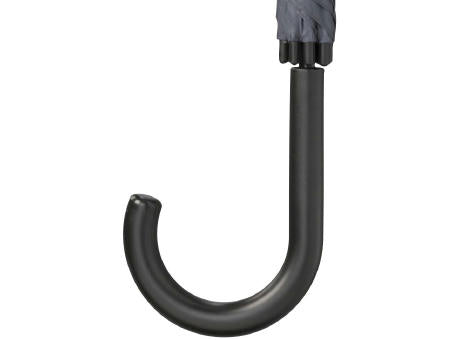 Automatik Stockschirm CASUAL - Regenschirm Schirm AC - OKTAGON®