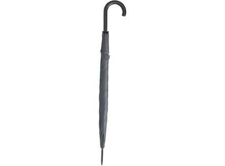 Automatik Stockschirm CASUAL - Regenschirm Schirm AC - OKTAGON®
