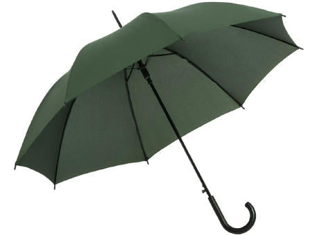Automatik Stockschirm CASUAL - Regenschirm Schirm AC - OKTAGON®