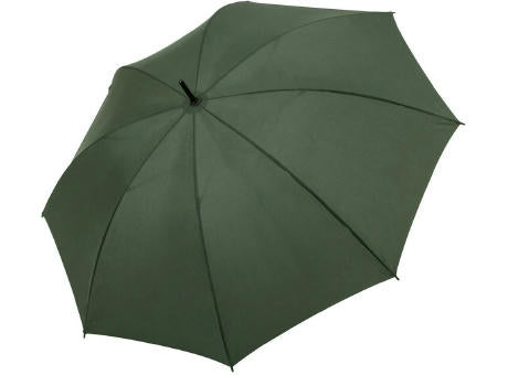 Automatik Stockschirm CASUAL - Regenschirm Schirm AC - OKTAGON®