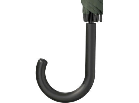 Automatik Stockschirm CASUAL - Regenschirm Schirm AC - OKTAGON®