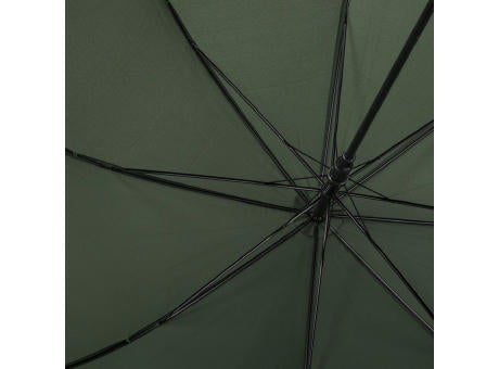 Automatik Stockschirm CASUAL - Regenschirm Schirm AC - OKTAGON®