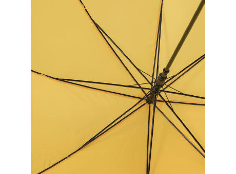 Automatik Stockschirm CASUAL - Regenschirm Schirm AC - OKTAGON®