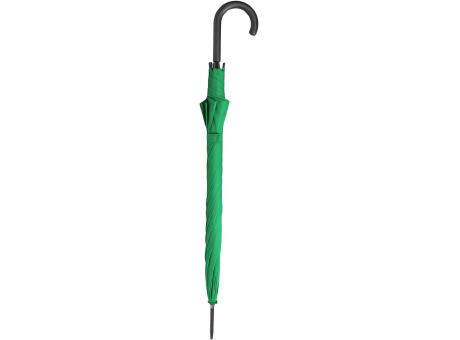 Automatik Stockschirm CASUAL - Regenschirm Schirm AC - OKTAGON®