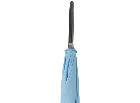 Automatik Stockschirm CASUAL - Regenschirm Schirm AC - OKTAGON®