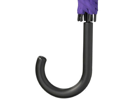 Automatik Stockschirm CASUAL - Regenschirm Schirm AC - OKTAGON®