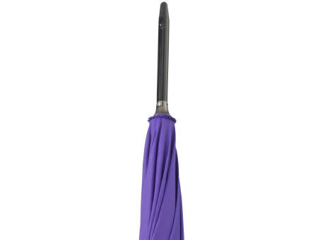 Automatik Stockschirm CASUAL - Regenschirm Schirm AC - OKTAGON®