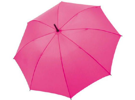 Automatik Stockschirm CASUAL - Regenschirm Schirm AC - OKTAGON®