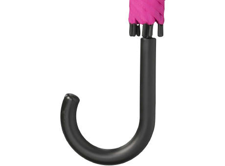 Automatik Stockschirm CASUAL - Regenschirm Schirm AC - OKTAGON®