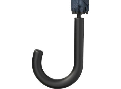Automatik Stockschirm CASUAL - Regenschirm Schirm AC - OKTAGON®