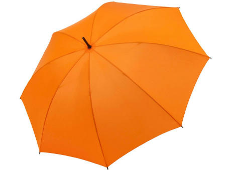 Automatik Stockschirm CASUAL - Regenschirm Schirm AC - OKTAGON®