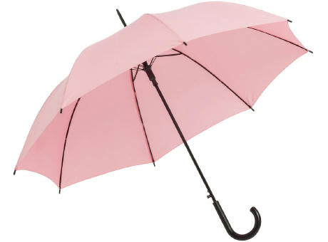Automatik Stockschirm CASUAL - Regenschirm Schirm AC - OKTAGON®