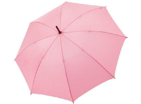 Automatik Stockschirm CASUAL - Regenschirm Schirm AC - OKTAGON®
