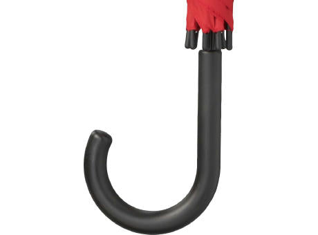 Automatik Stockschirm CASUAL - Regenschirm Schirm AC - OKTAGON®