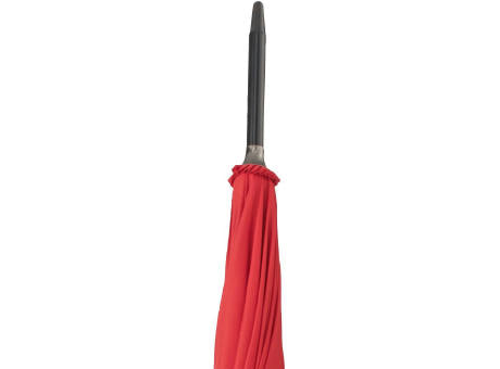 Automatik Stockschirm CASUAL - Regenschirm Schirm AC - OKTAGON®