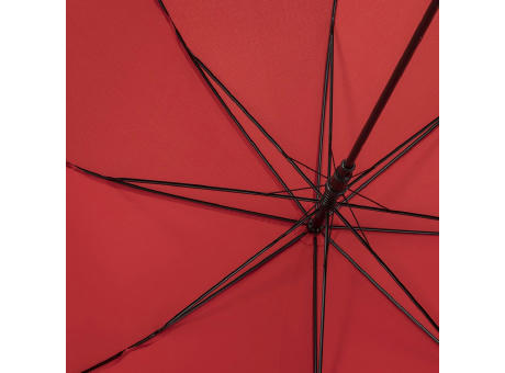 Automatik Stockschirm CASUAL - Regenschirm Schirm AC - OKTAGON®