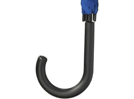 Automatik Stockschirm CASUAL - Regenschirm Schirm AC - OKTAGON®