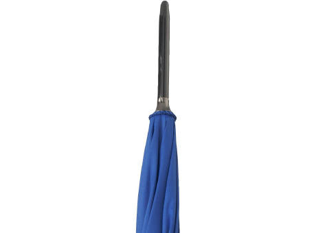 Automatik Stockschirm CASUAL - Regenschirm Schirm AC - OKTAGON®