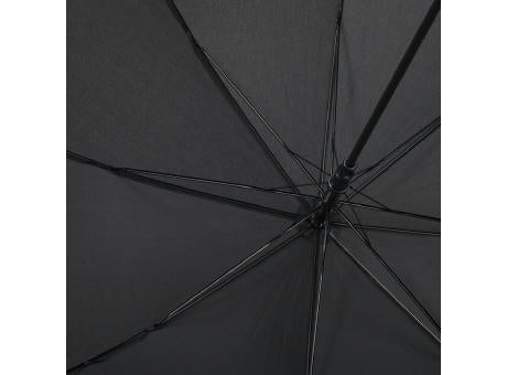 Automatik Stockschirm CASUAL - Regenschirm Schirm AC - OKTAGON®