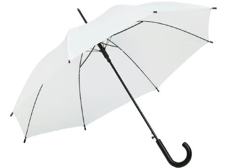 Automatik Stockschirm CASUAL - Regenschirm Schirm AC - OKTAGON®