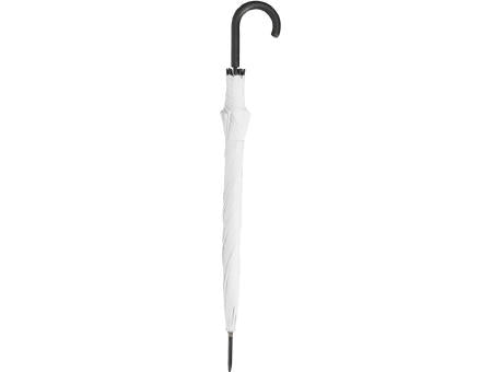 Automatik Stockschirm CASUAL - Regenschirm Schirm AC - OKTAGON®