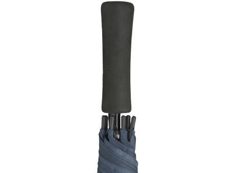 Automatik Stockschirm SMART - Regenschirm Schirm AC - OKTAGON®