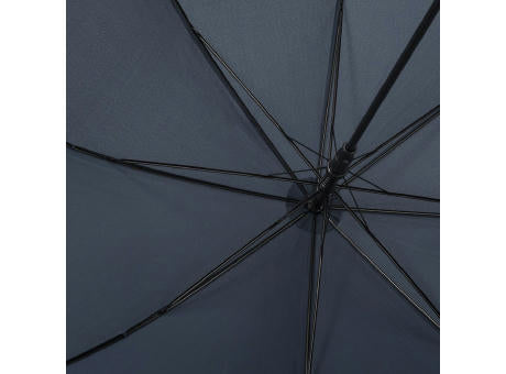 Automatik Stockschirm SMART - Regenschirm Schirm AC - OKTAGON®