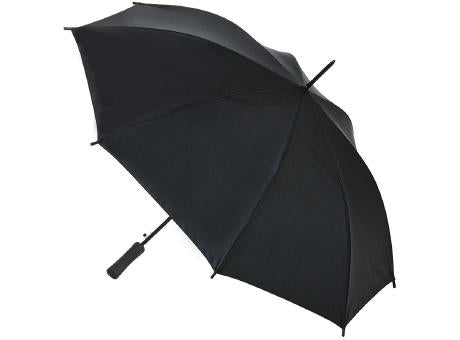 Automatik Stockschirm SMART - Regenschirm Schirm AC - OKTAGON®