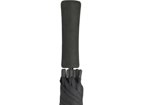 Automatik Stockschirm SMART - Regenschirm Schirm AC - OKTAGON®