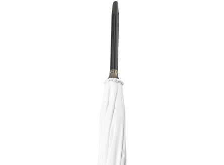 Automatik Stockschirm SMART - Regenschirm Schirm AC - OKTAGON®