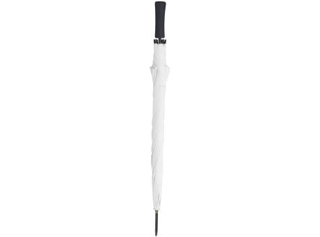 Automatik Stockschirm SMART - Regenschirm Schirm AC - OKTAGON®