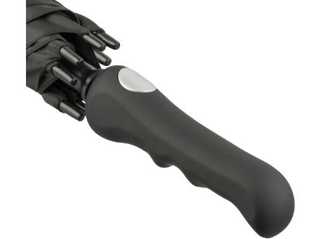 Automatik Golfschirm JOYSTICK - Regenschirm Sturmschirm Schirm AC - OKTAGON®