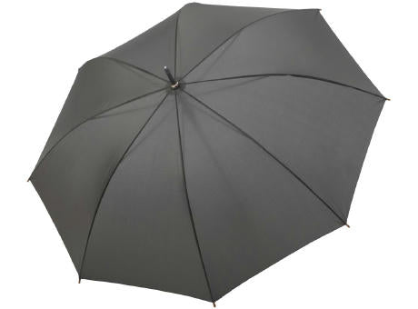 Automatik Golfschirm DOWNTOWN - Regenschirm Stockschirm Schirm AC - OKTAGON®