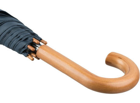 Automatik Golfschirm DOWNTOWN - Regenschirm Stockschirm Schirm AC - OKTAGON®