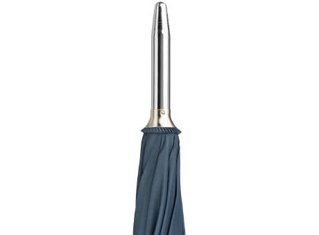 Automatik Golfschirm DOWNTOWN - Regenschirm Stockschirm Schirm AC - OKTAGON®