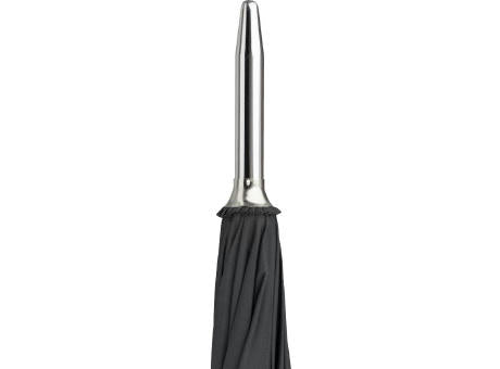 Automatik Golfschirm DOWNTOWN - Regenschirm Stockschirm Schirm AC - OKTAGON®