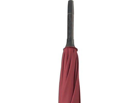 Golfschirm GOLFER - Regenschirm Sturmschirm Stockschirm Schirm - OKTAGON®