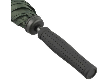 Golfschirm GOLFER - Regenschirm Sturmschirm Stockschirm Schirm - OKTAGON®