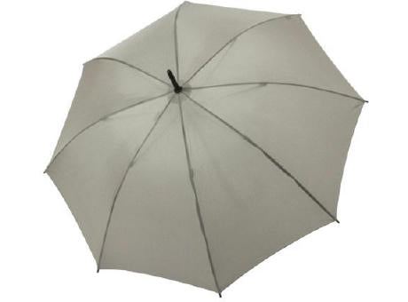 Golfschirm GOLFER - Regenschirm Sturmschirm Stockschirm Schirm - OKTAGON®