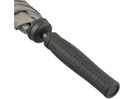 Golfschirm GOLFER - Regenschirm Sturmschirm Stockschirm Schirm - OKTAGON®