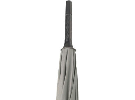 Golfschirm GOLFER - Regenschirm Sturmschirm Stockschirm Schirm - OKTAGON®