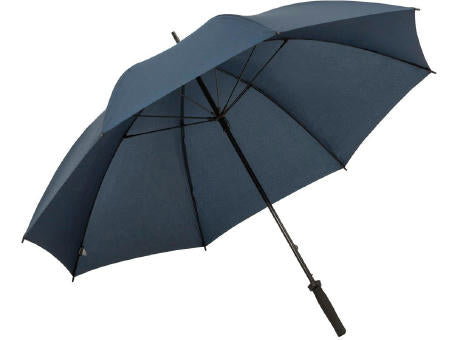 Golfschirm GOLFER - Regenschirm Sturmschirm Stockschirm Schirm - OKTAGON®