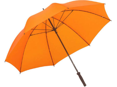 Golfschirm GOLFER - Regenschirm Sturmschirm Stockschirm Schirm - OKTAGON®