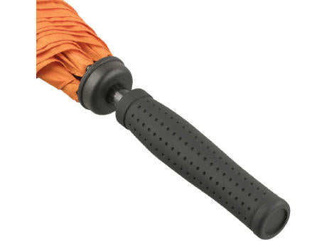 Golfschirm GOLFER - Regenschirm Sturmschirm Stockschirm Schirm - OKTAGON®
